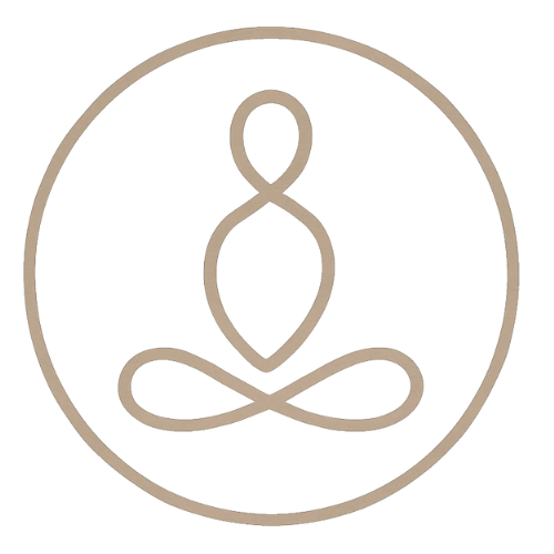 Heike Keller – Dein Raum für Heilung